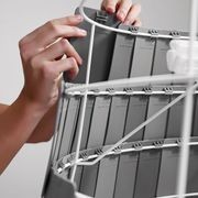 Roofer 76 Pendant gallery detail image