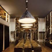 Roofer 76 Pendant gallery detail image