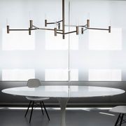 Roots Chandelier gallery detail image