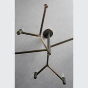 Roots Chandelier gallery detail image