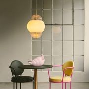 Shahin XL Pendant Light gallery detail image