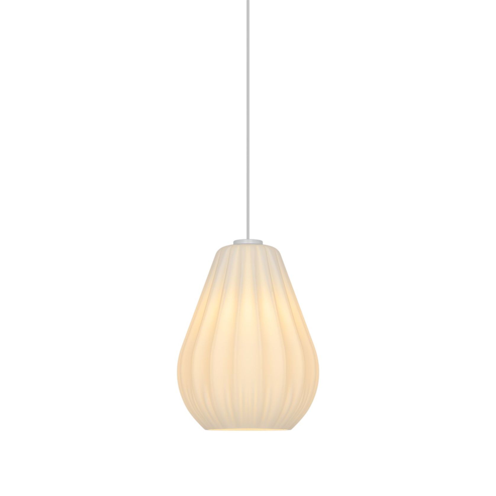 Sallino Pendant Light gallery detail image