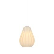 Sallino Pendant Light gallery detail image