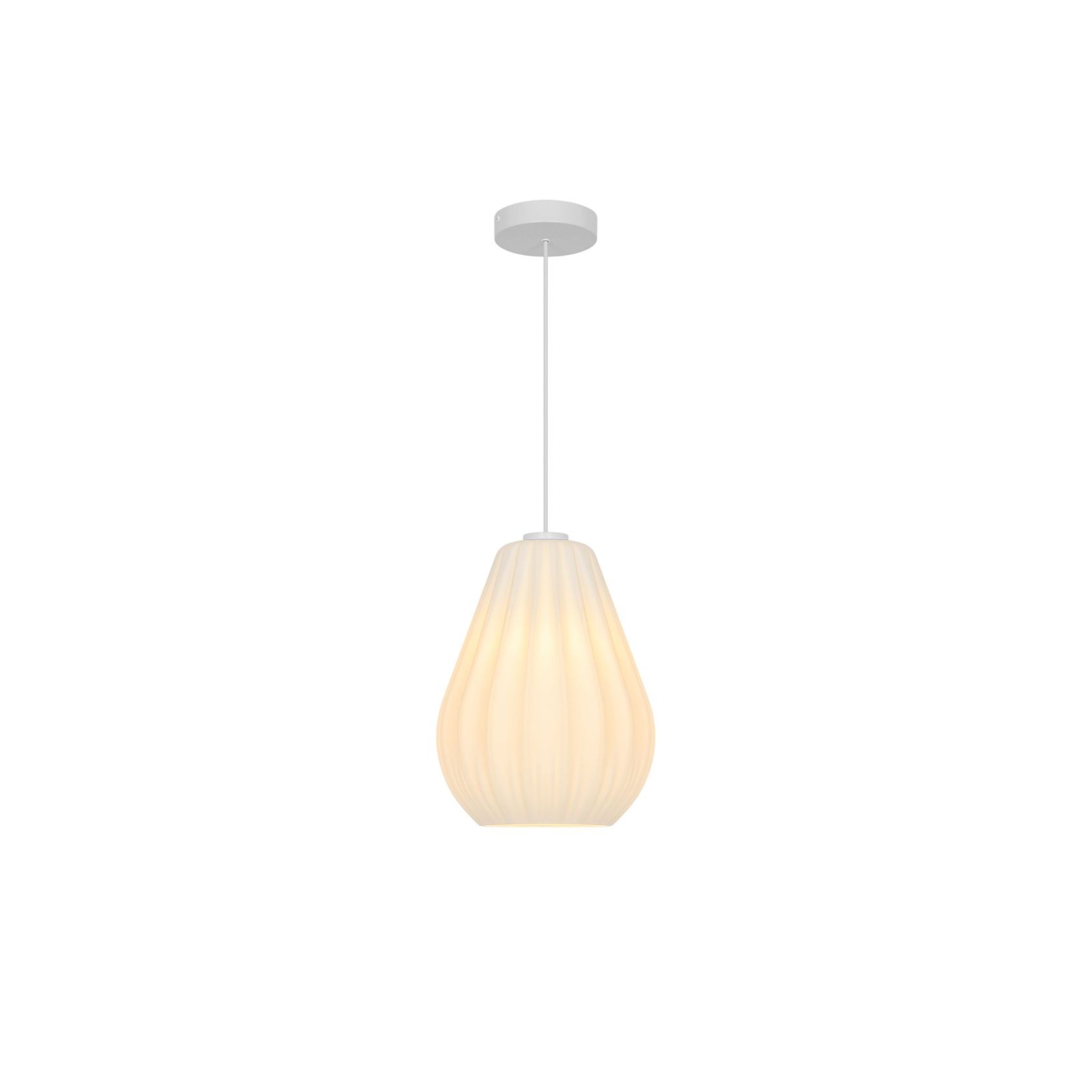 Sallino Pendant Light gallery detail image