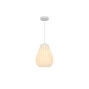 Sallino Pendant Light gallery detail image