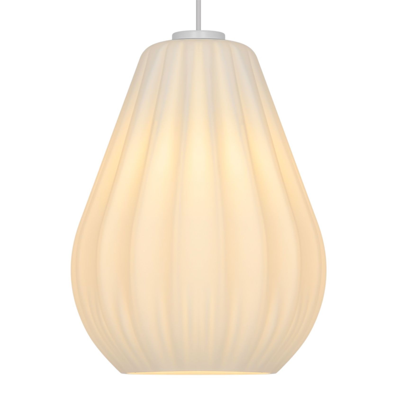 Sallino Pendant Light gallery detail image