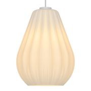 Sallino Pendant Light gallery detail image