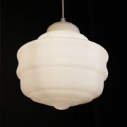 Schelp Opaque gallery detail image