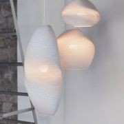 Madison Pendant gallery detail image