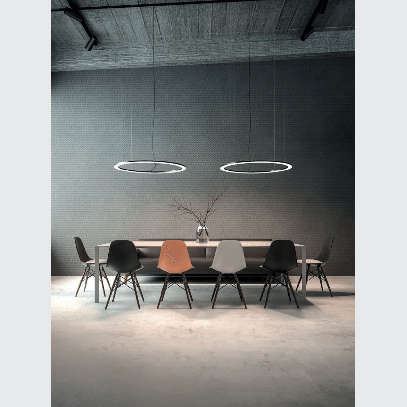 Eclipse by Folio gallery detail image