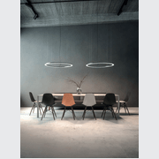 Eclipse by Folio gallery detail image