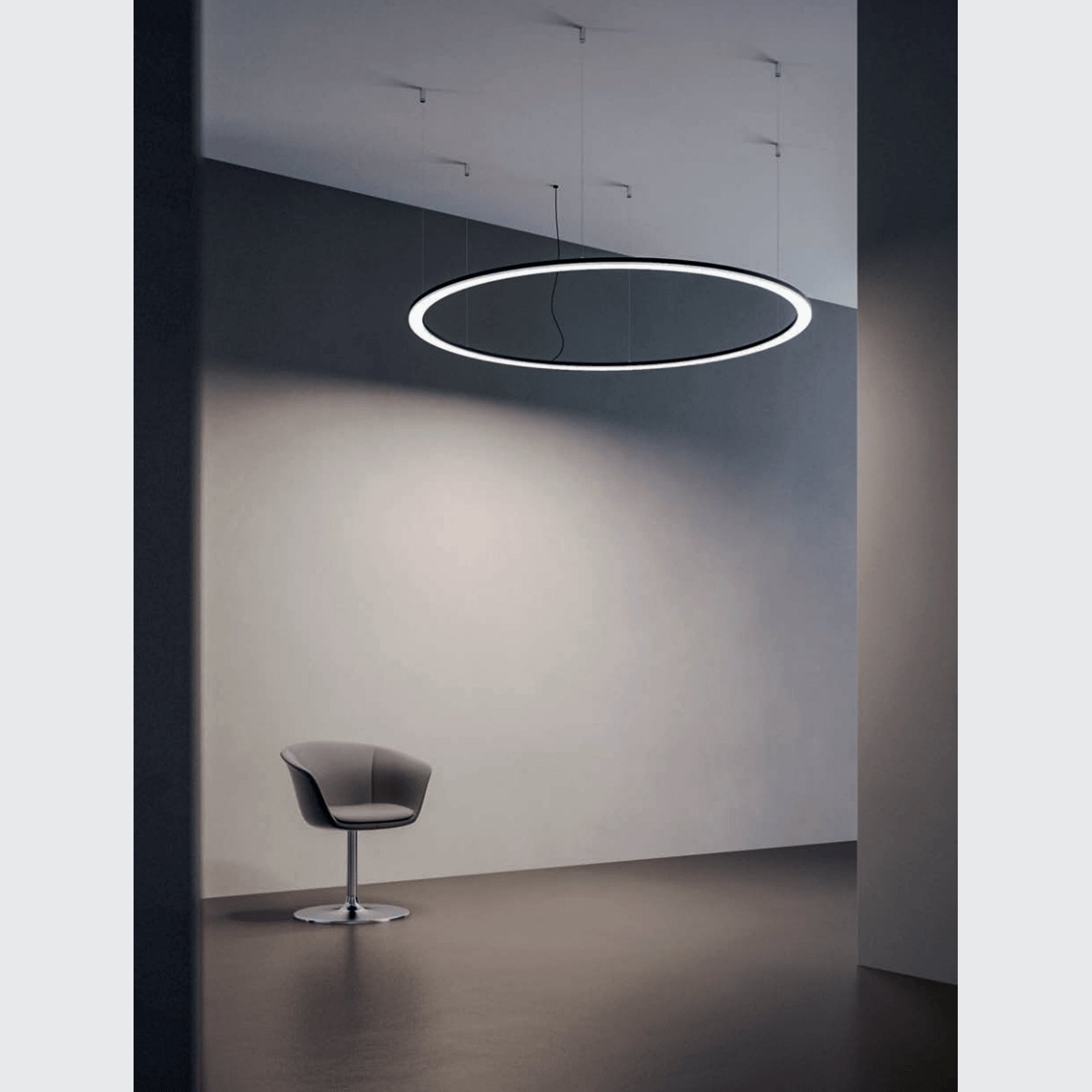 Eclipse by Folio gallery detail image