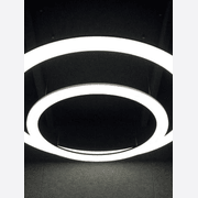 Eclipse by Folio gallery detail image