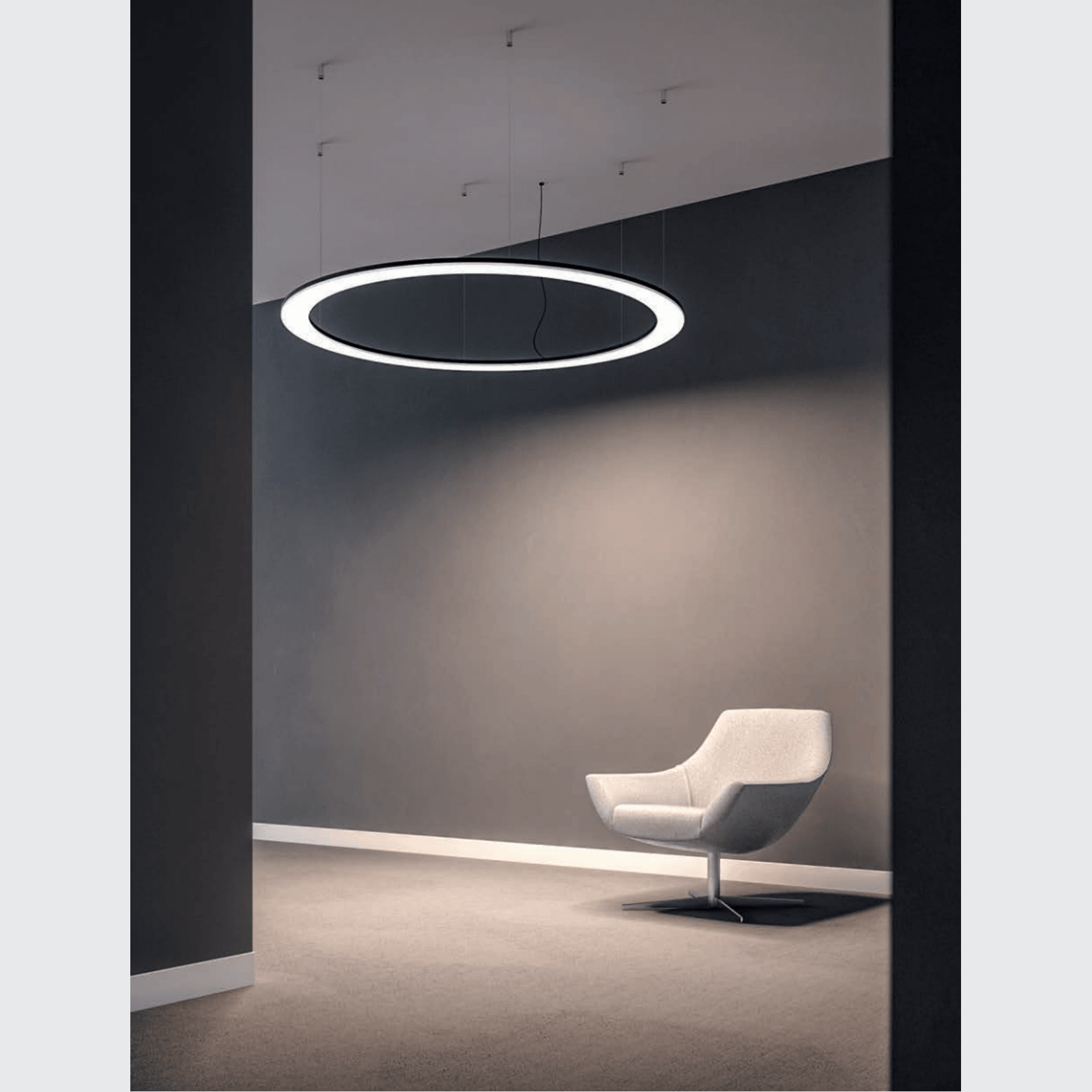 Eclipse by Folio gallery detail image