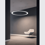 Eclipse by Folio gallery detail image