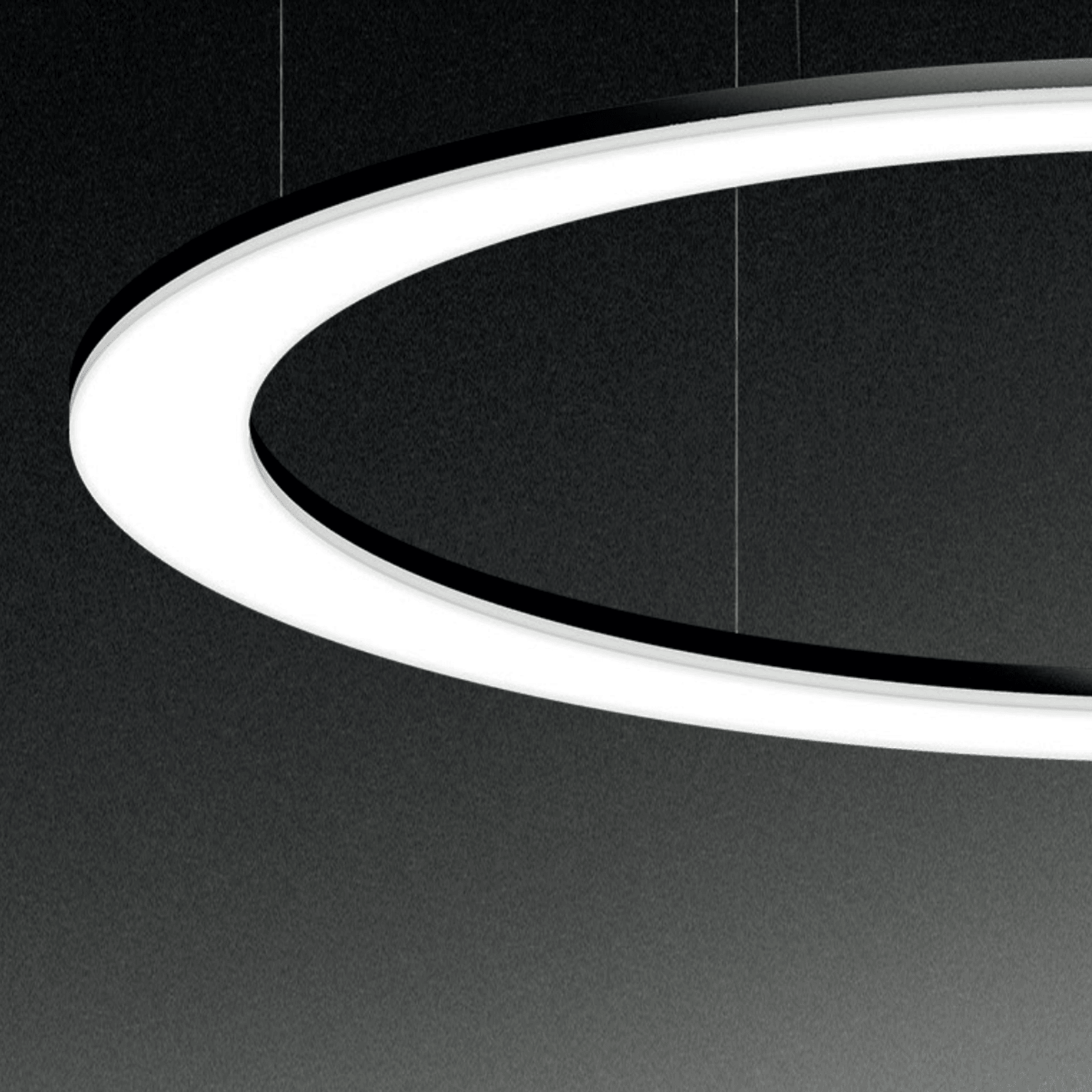 Eclipse by Folio gallery detail image