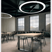 Eclipse by Folio gallery detail image