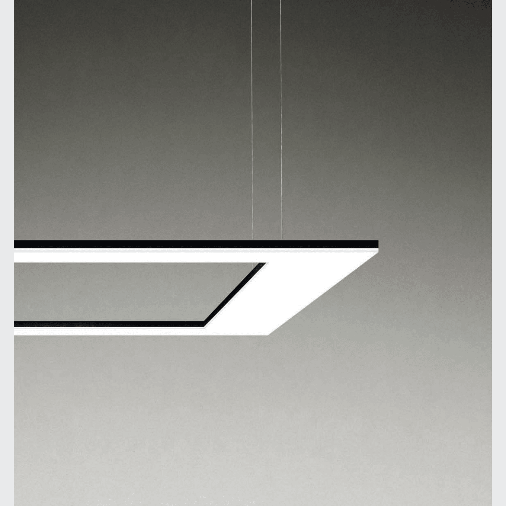 Frame Suspension by Folio gallery detail image