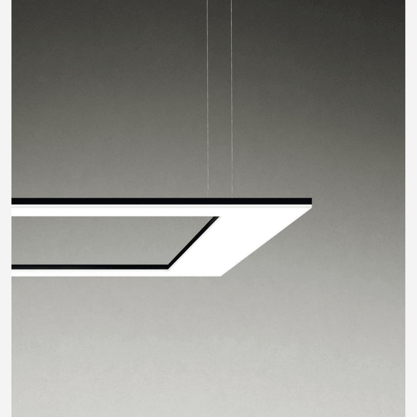 Frame Suspension by Folio gallery detail image