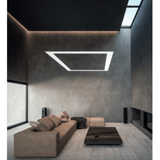 Frame Suspension by Folio gallery detail image