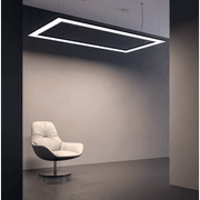 Frame Suspension by Folio gallery detail image