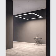 Frame Suspension by Folio gallery detail image