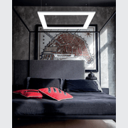 Frame Suspension by Folio gallery detail image