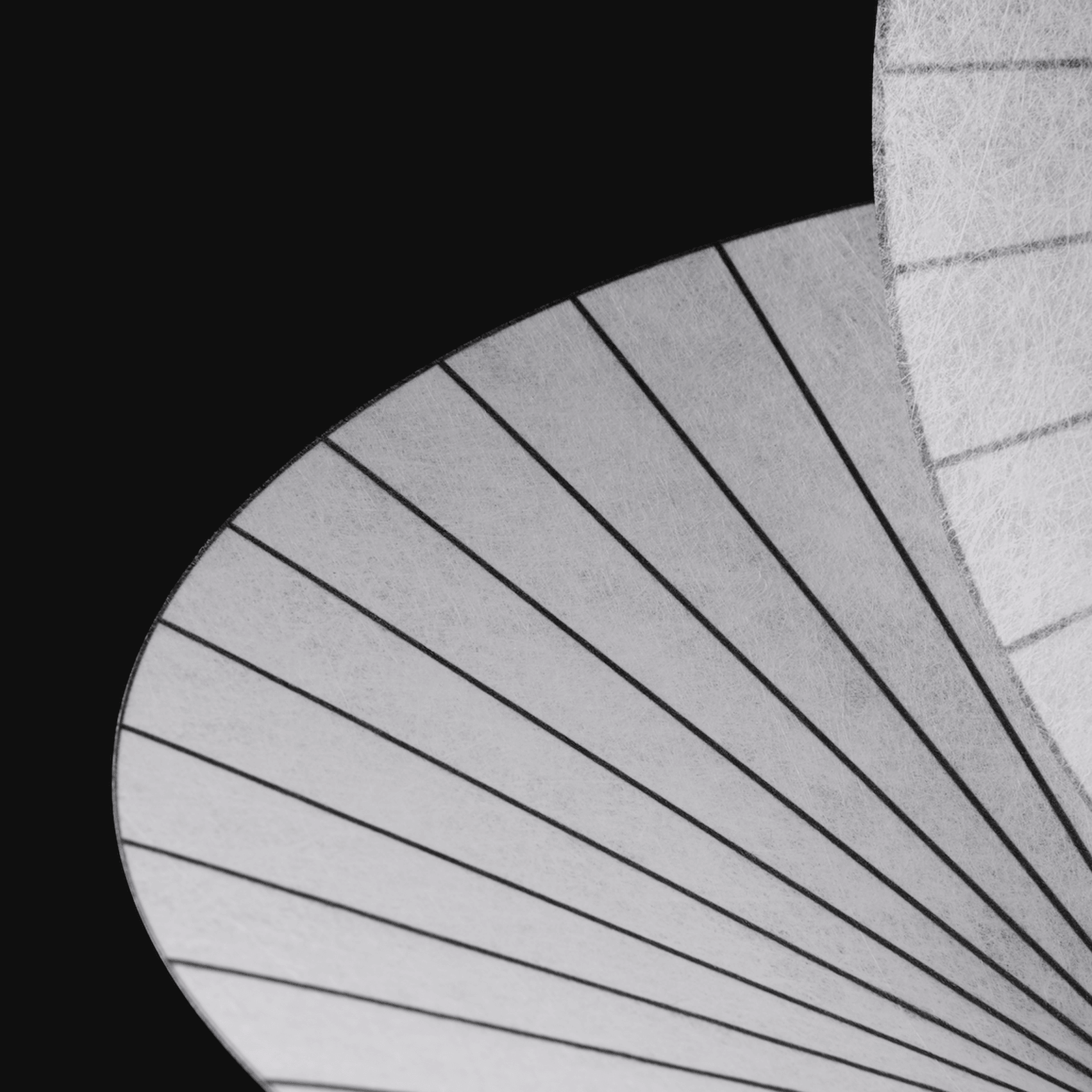 Serpentine gallery detail image