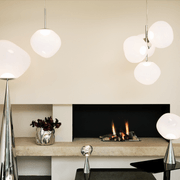 Melt Mini Opal gallery detail image