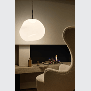 Melt Mini Opal gallery detail image