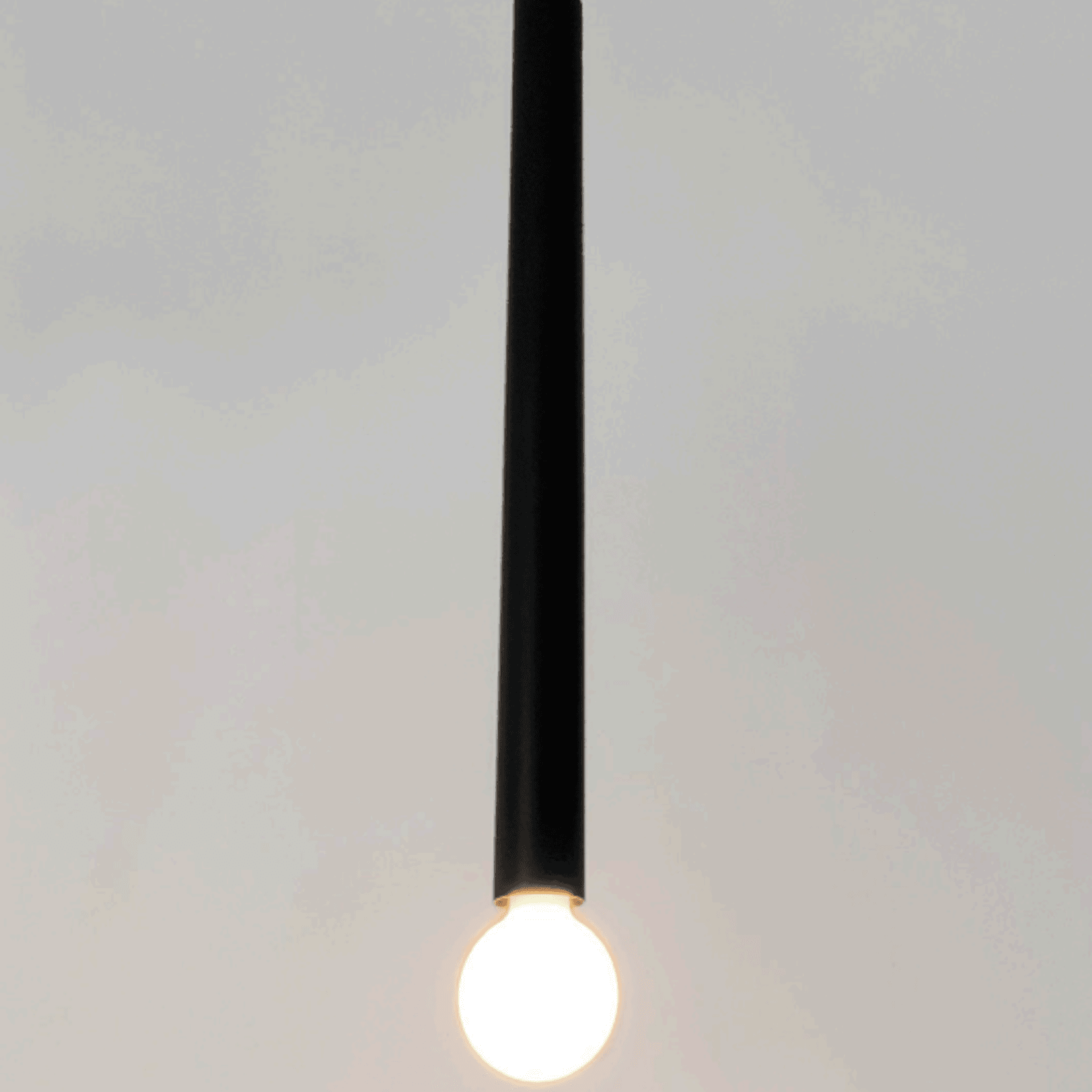 Sanctuary Pendant E27 gallery detail image