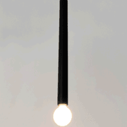 Sanctuary Pendant E27 gallery detail image