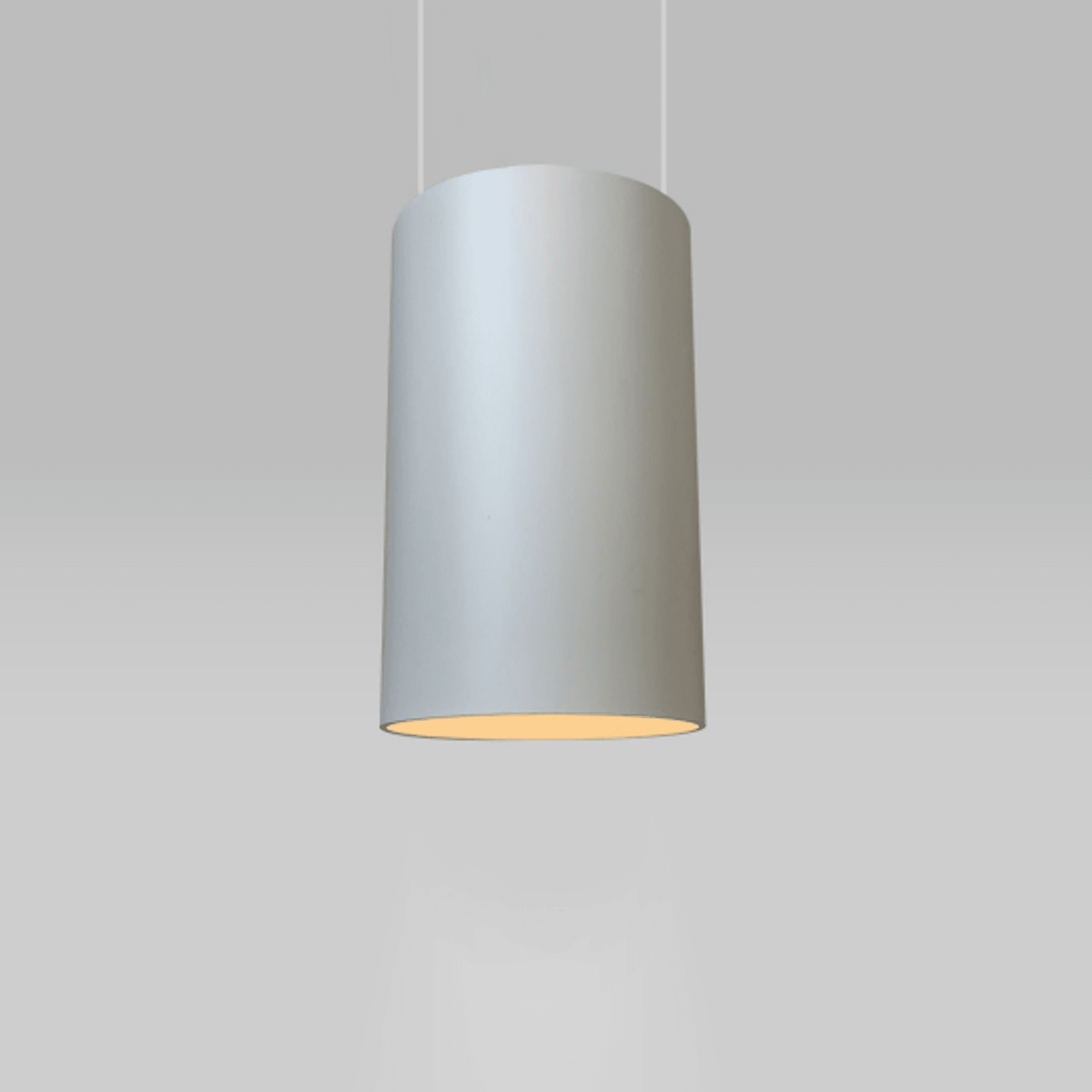 Tubby Updown Pendant 111 COB Pro gallery detail image