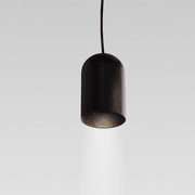 Comet Pendant COB Pro Pendant Light gallery detail image