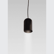 Comet Pendant COB Pro Pendant Light gallery detail image