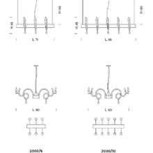 Street gallery detail image