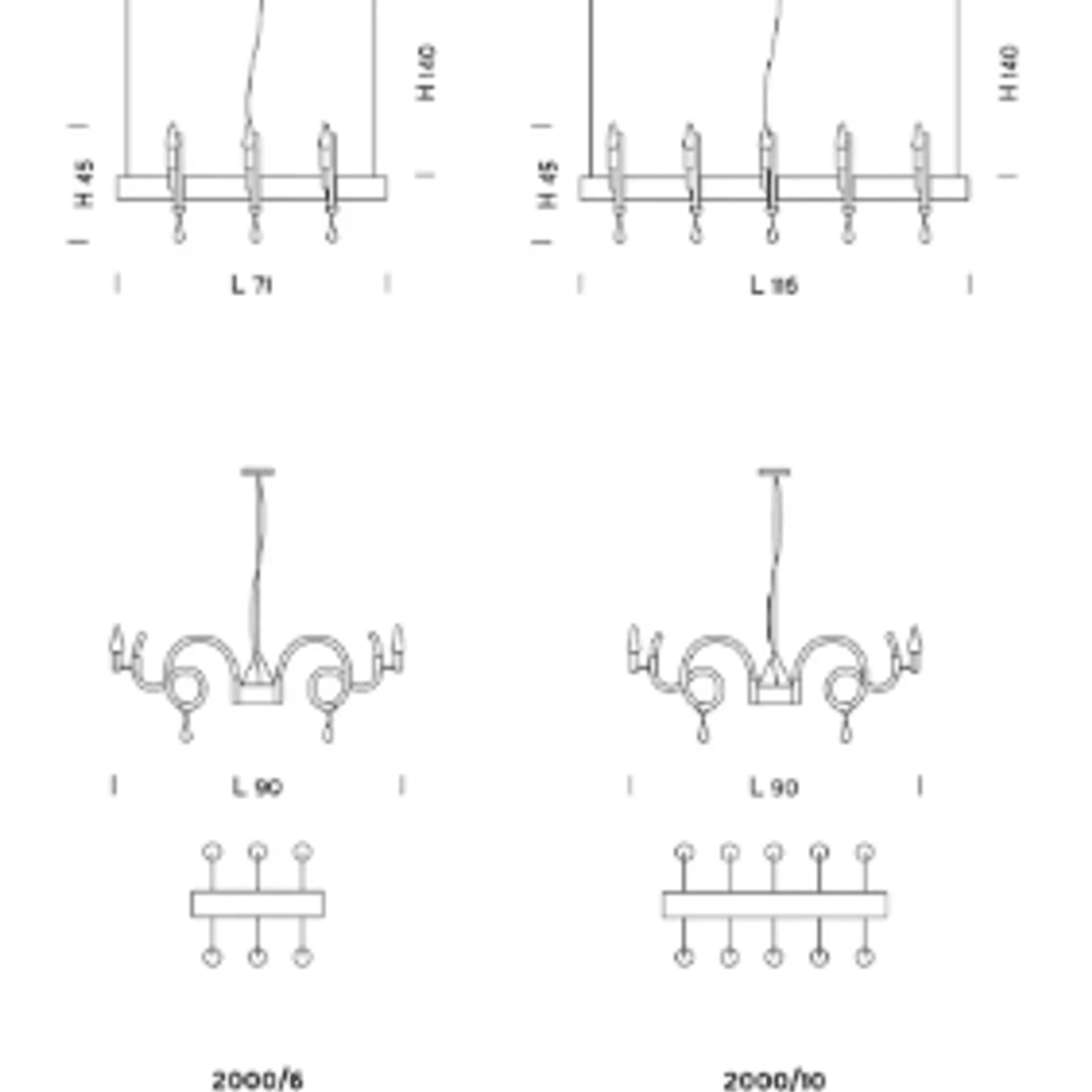 Street gallery detail image