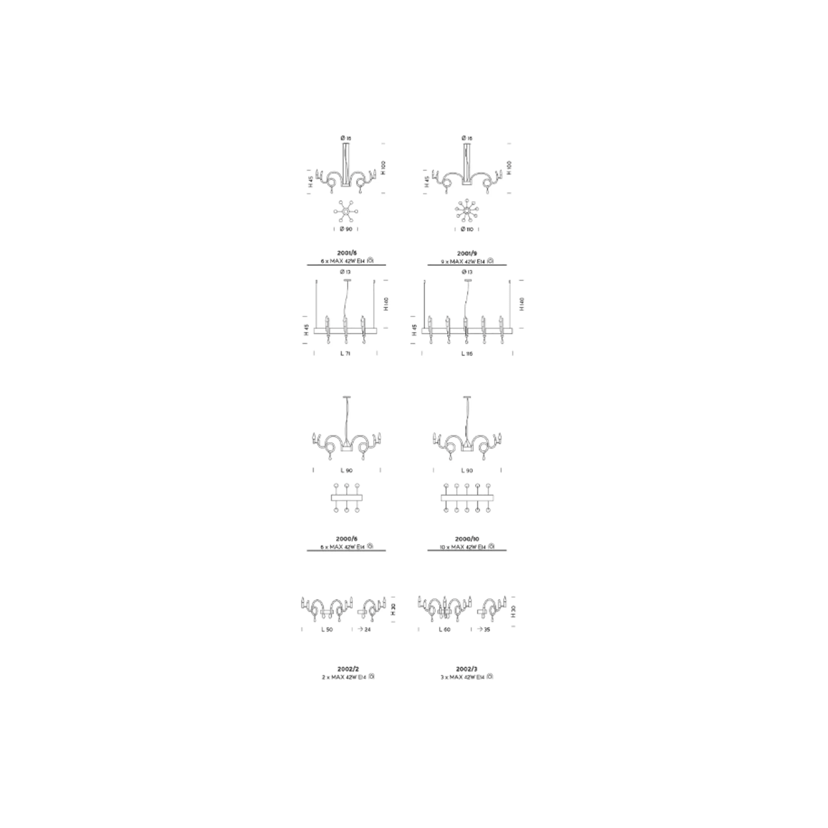 Street gallery detail image