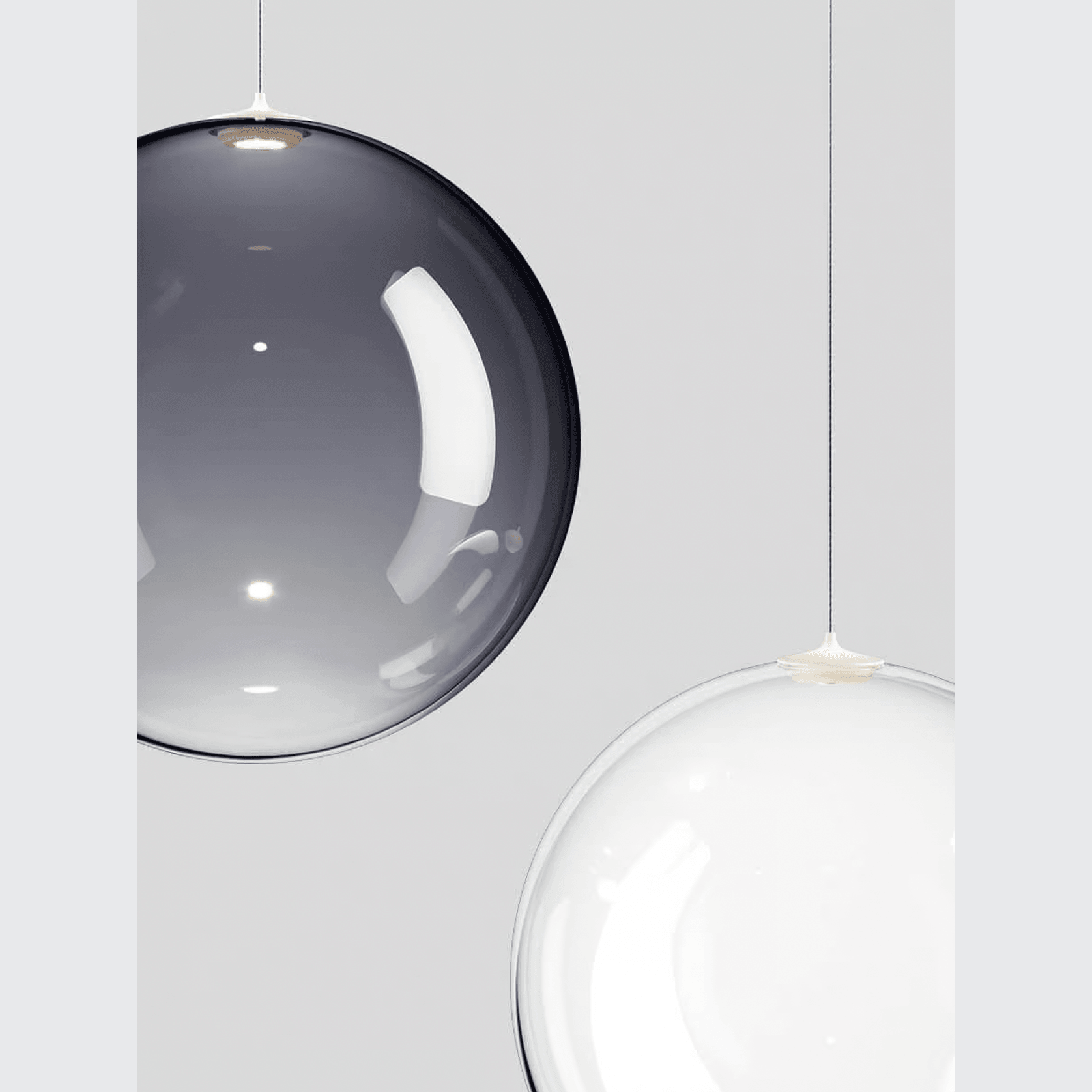 Random Solo gallery detail image