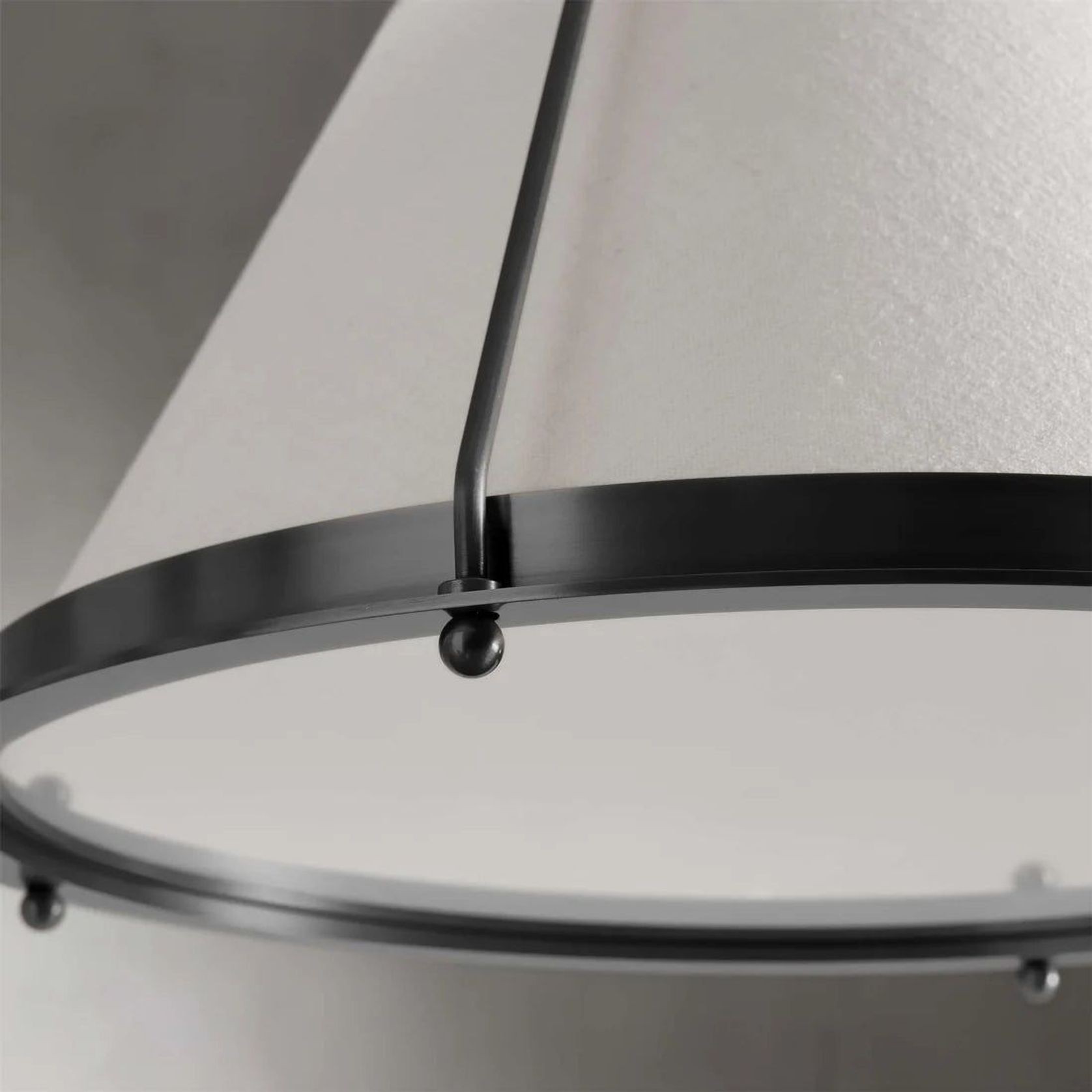 Melton Pendant gallery detail image