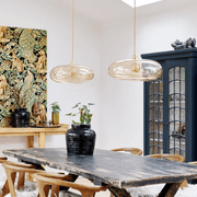 Horizon Pendant Large gallery detail image