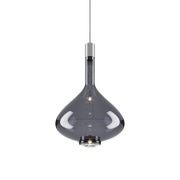 Sky-Fall Pendant gallery detail image