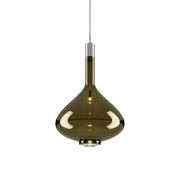 Sky-Fall Pendant gallery detail image