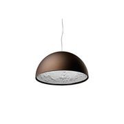Skygarden S1 Pendant gallery detail image