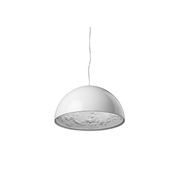 Skygarden S2 Pendant gallery detail image