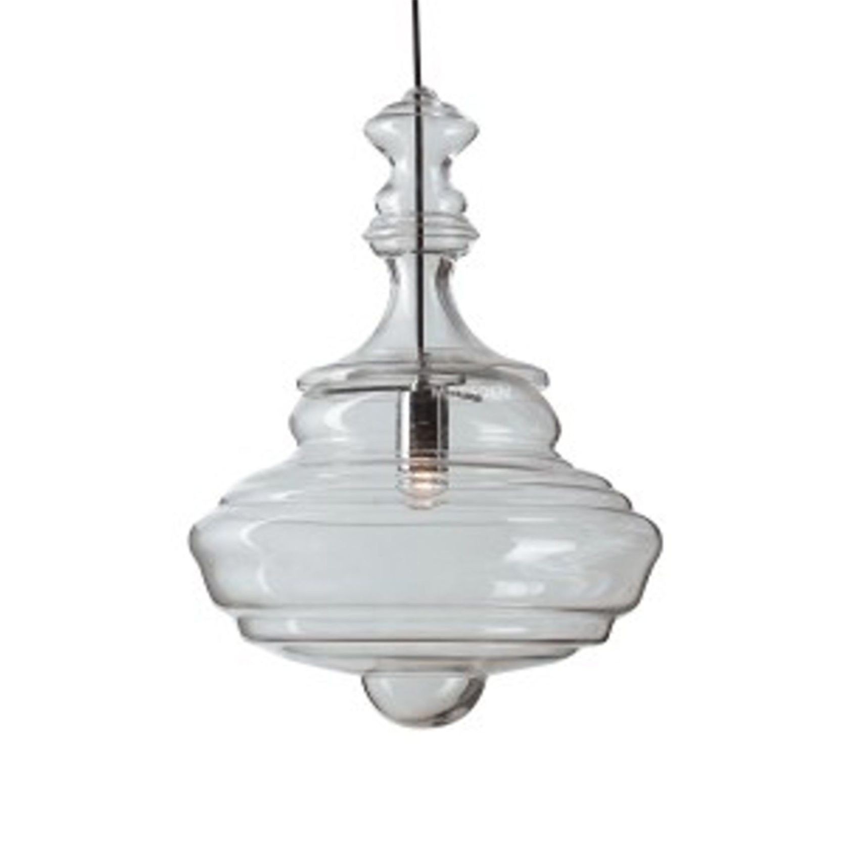 Schelp gallery detail image