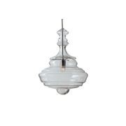 Schelp gallery detail image