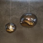 Smelten Smoke gallery detail image