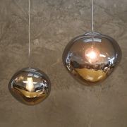 Smelten Smoke gallery detail image