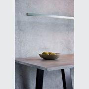 Capsühl Linear LED Pendant Custom Colour gallery detail image